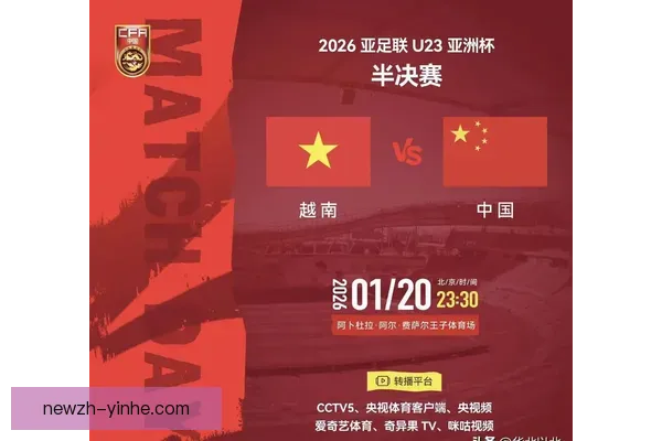 认识银河娱乐城